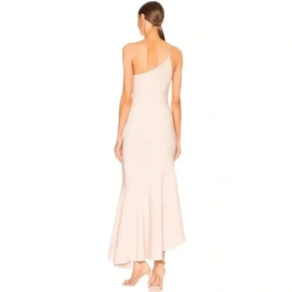 $255 Significant Other Women's Tori Dress NWT size 2 - Picture 9 of 13